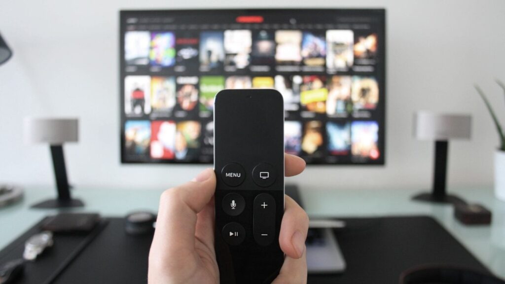 Personnaliser l’écran d’accueil Android TV : 3 astuces