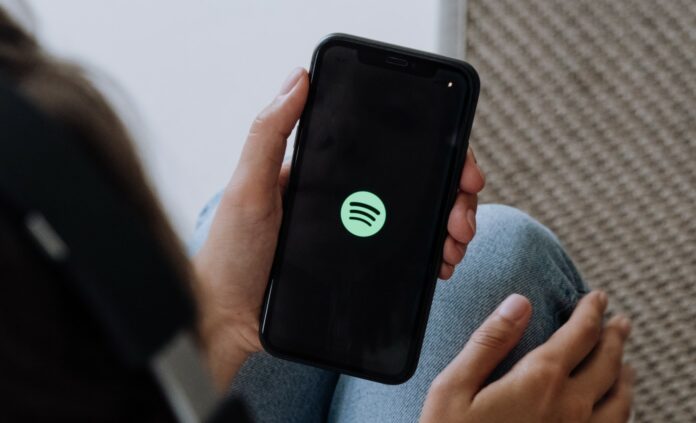 Top 5 des applications tierces à utiliser avec Spotify sur Android