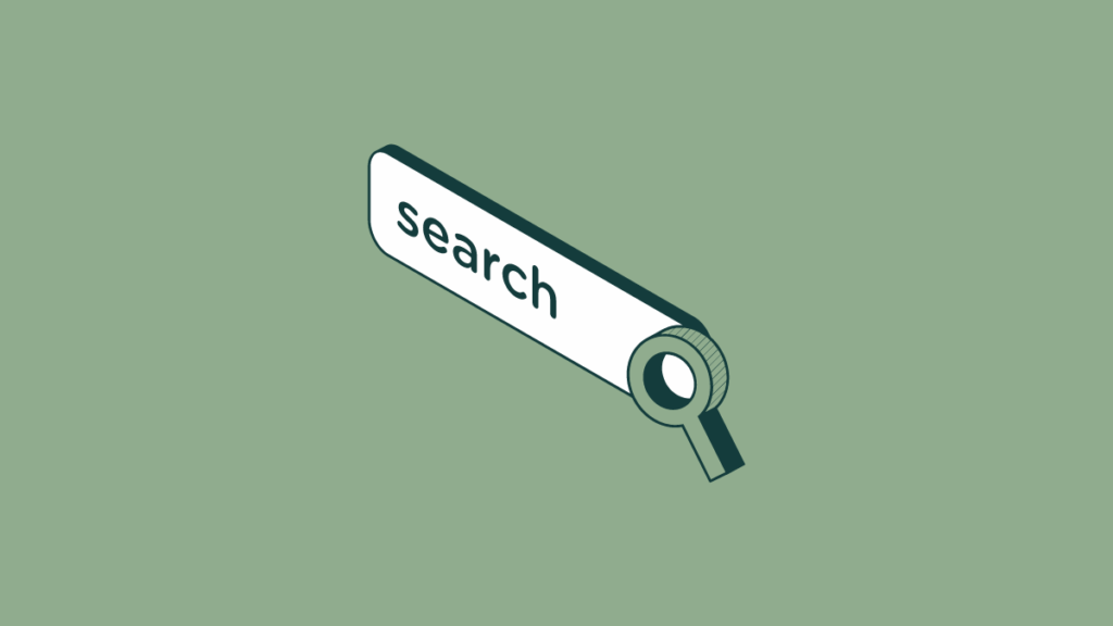 Recherche d’appareils Android 12 : Guide Complet et Astuces