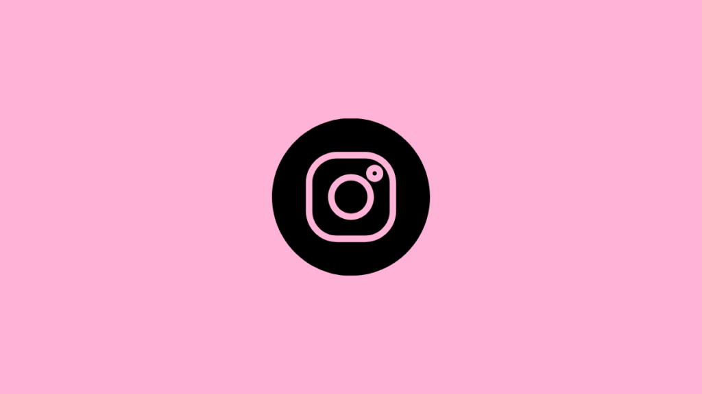 Que signifie Actif aujourd’hui sur Instagram ?