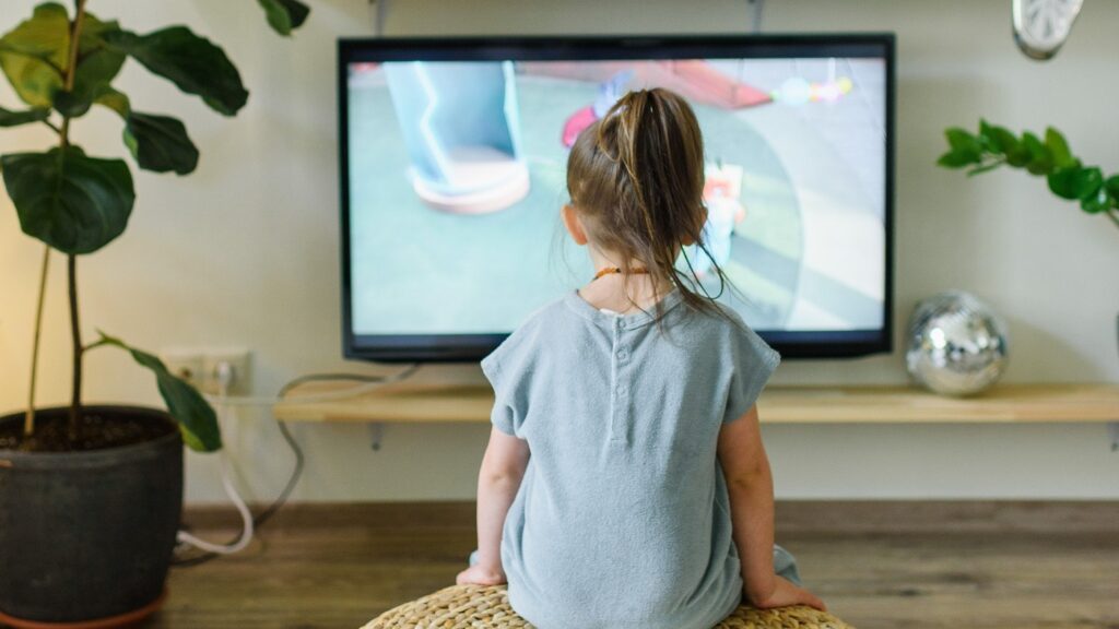 Contrôle Parental sur Android TV : 3 Méthodes Simples