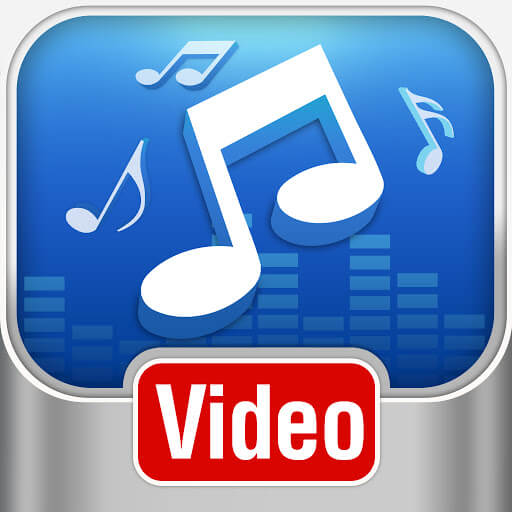 Téléchargeur de vidéos et de musique YouTube