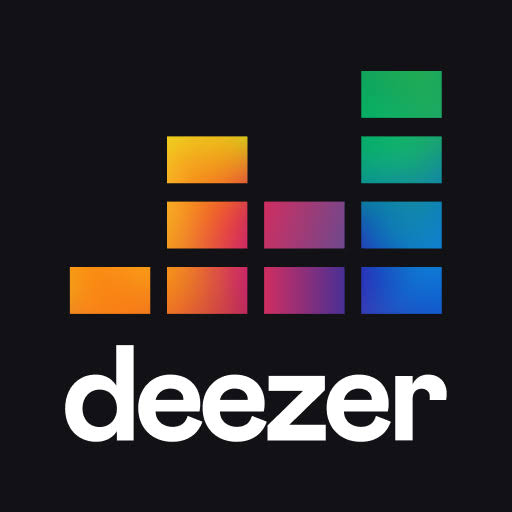 Application Deezer Musique pour Apple Watch