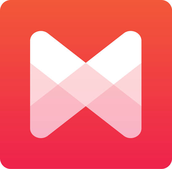 Musixmatch Lyrics Finder - Application musicale pour Apple Watch