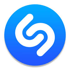 Application de musique Shazam pour Apple Watch