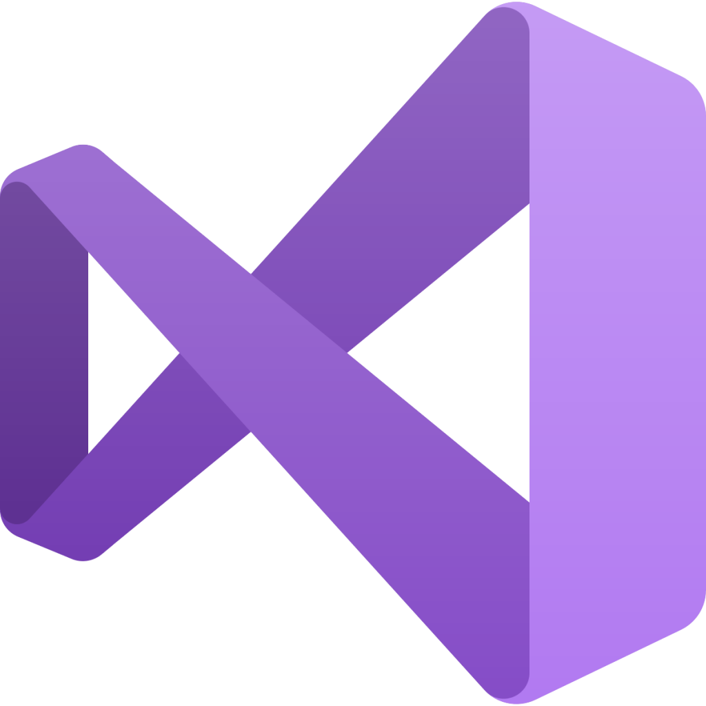 Comment activer le mode sombre sur Microsoft Visual Studio