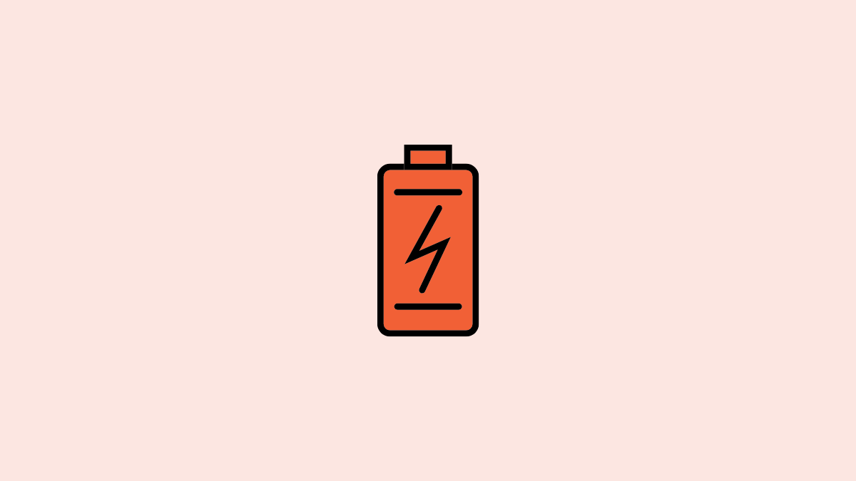 Le Pixel 6 a-t-il une charge sans fil et une charge rapide ? – Que des ...