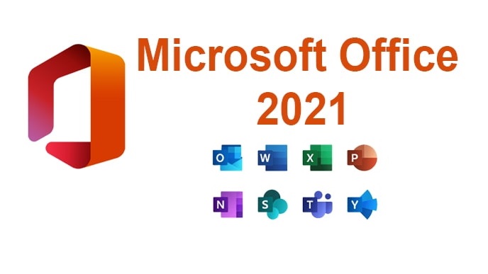 Télécharger la version d'essai de Microsoft Office 2021 Professionnel Plus