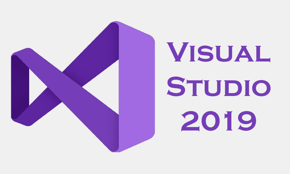 Téléchargez Visual Studio 2019 depuis Mirosoft