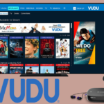 Vudu sur Roku – Louer / Acheter des films et des émissions de télévision sur Roku