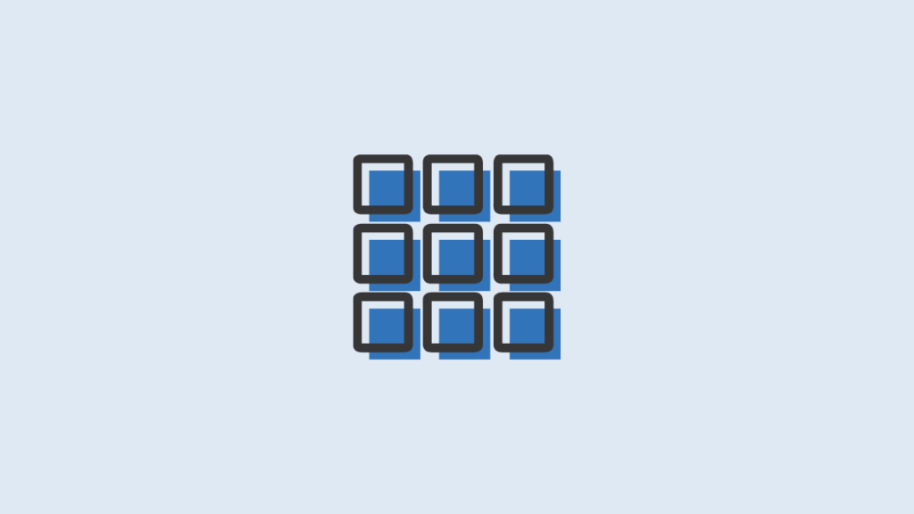 Comment voir toutes les applications [Easy Fix!]