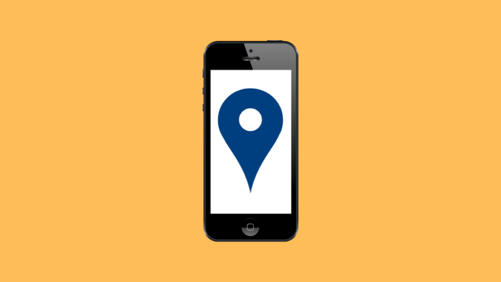 Que signifie « Live » sur Find My Friends ? Guide iOS 15