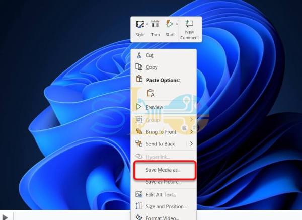 Comment enregistrer l'écran dans Windows 11 de 2 manières [Game Bar & PowerPoint]