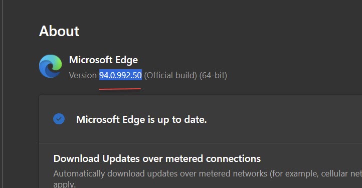 Comment désinstaller Edge sur Windows 11 de manière permanente de 2 manières [CMD]