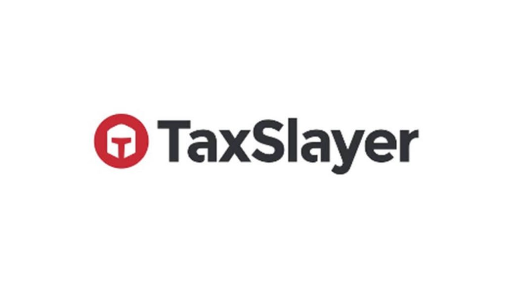 Alternative TaxSlayer-TurboTax
