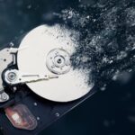 Supprimer le dossier Windows.old sous Windows 11 : guide complet