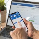Comment espionner Facebook Messenger gratuitement – Guide 2025