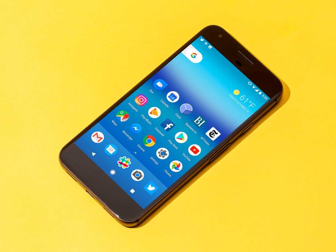 Comment trouver l’IMEI sur Android : 2 méthodes simples