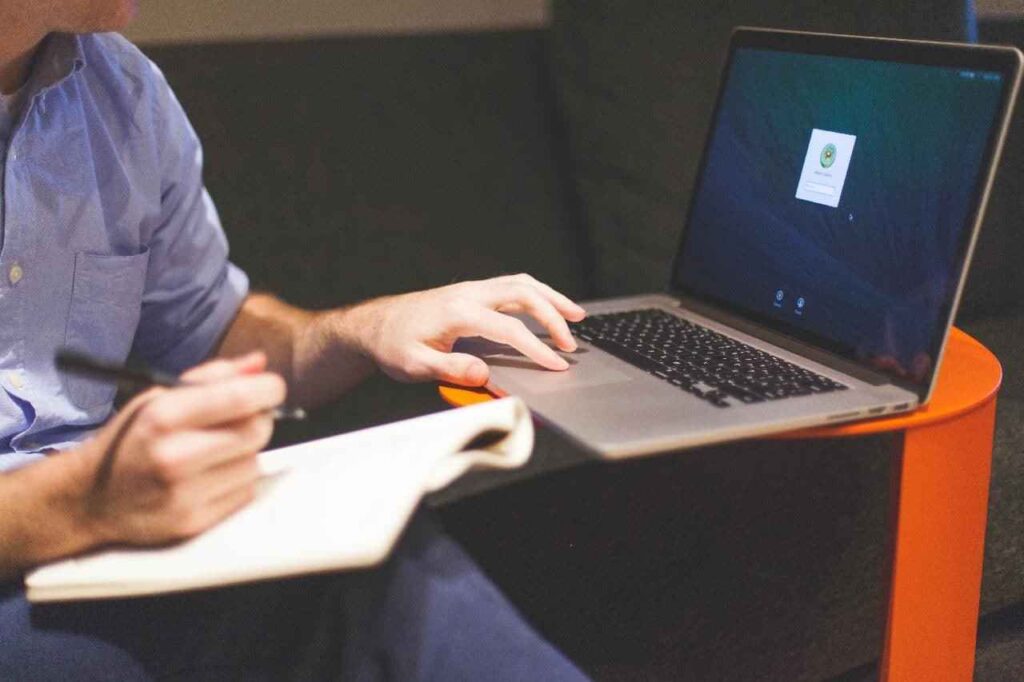 Compte Invité Mac : Comment Activer et Désactiver en 2 Minutes