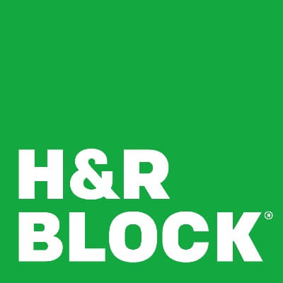 Alternative H et R Block-TurboTax