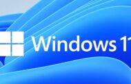 Comment nettoyer le démarrage de Windows 11