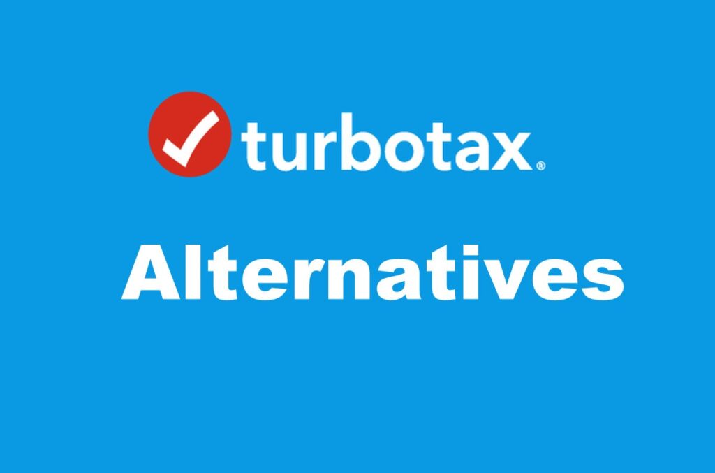 Meilleures alternatives TurboTax 2025 : Logiciels d’impôt gratuits et payants comparés