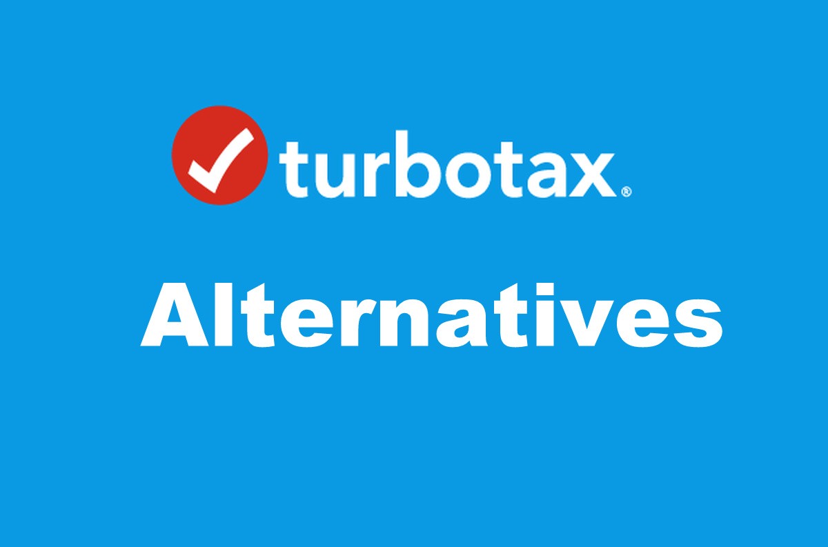 Meilleures alternatives TurboTax pour déclarer les taxes en ligne