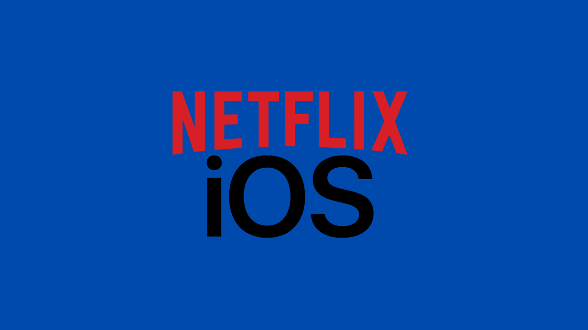 Jeux Netflix absents sur iOS ? 6 solutions pour les afficher