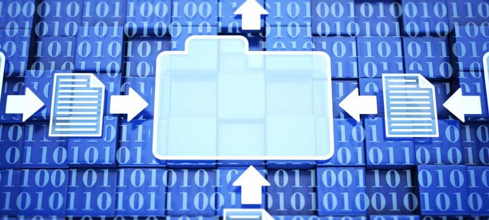 L’Explorateur de Fichiers Windows 11 Ne Fonctionne Pas ? 7 Correctifs