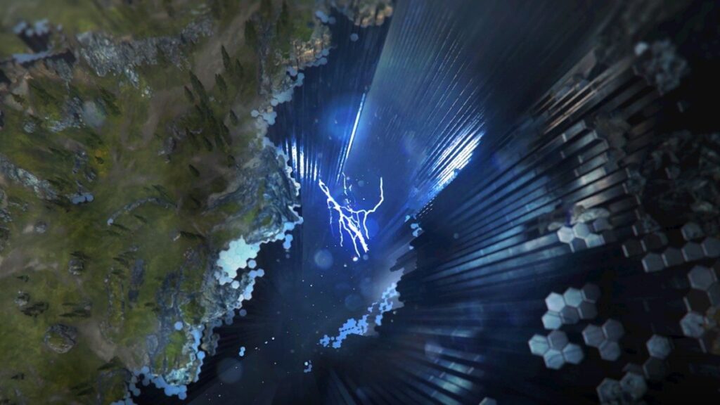 Halo Infinite Premium Pass Bundle ne fonctionne pas ? 3 fixes rapides