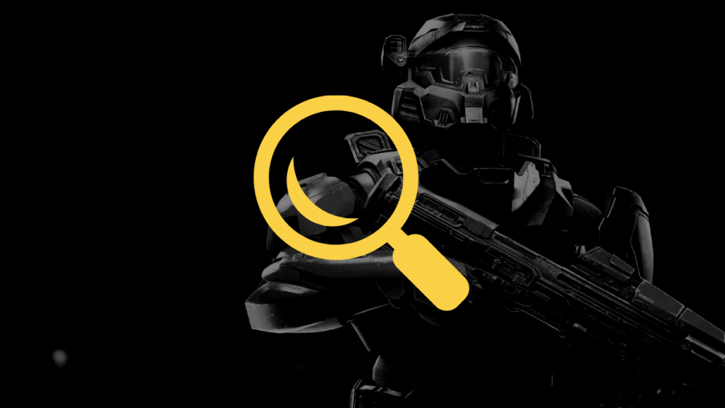 Erreur Halo Infinite : Correctifs et Vérifications pour la Recherche de Joueurs