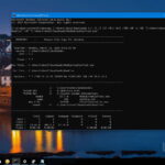 Comment exclure la copie de fichiers et de dossiers à l’aide de Robocopy sous Windows 10
