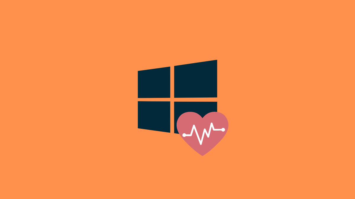 PC Health Check : Vérifier la compatibilité Windows 11 et optimiser son PC