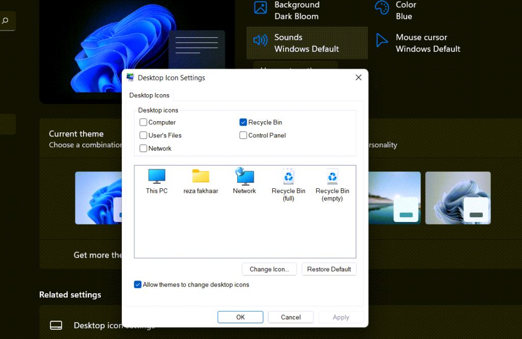 Où est la Corbeille Windows 11/10 ? Guide Complet pour l’Ouvrir