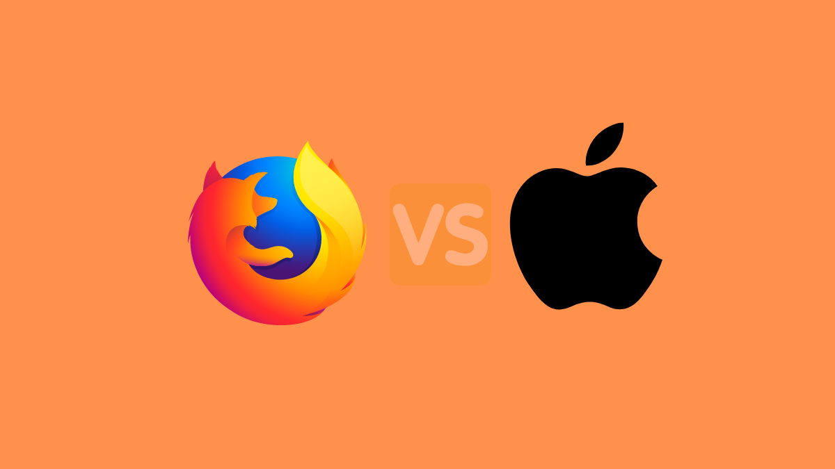 Firefox Relay vs Apple Hide My Email : Quel service choisir ?
