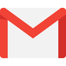 Gmail - Comment changer l'image de profil sur Gmail
