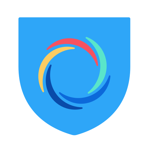 Hotspot Shield - les meilleures applications VPN