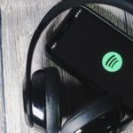 Spotify s&rsquo;arrête tout seul ? 9 solutions pour corriger le bug (2024)