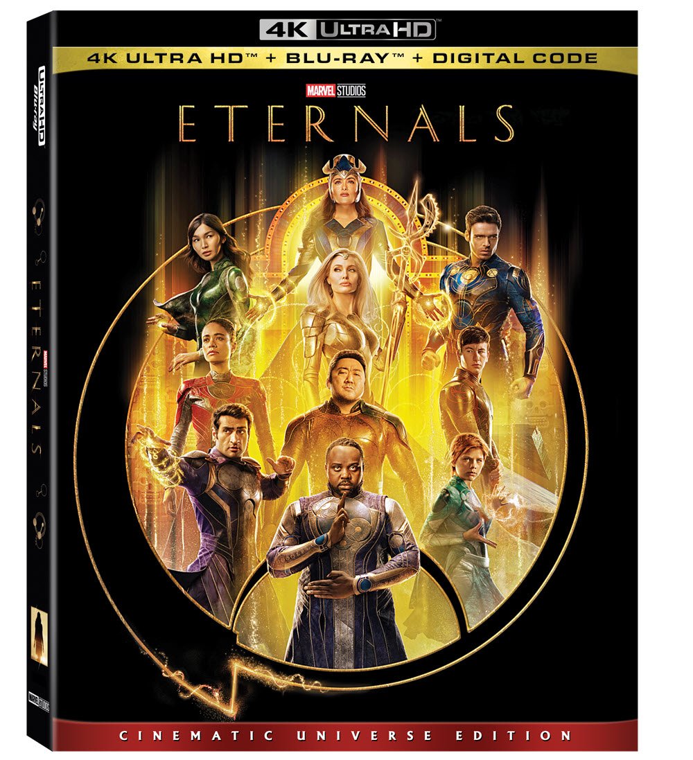 Marvel-studios-eternals-blu-ray
