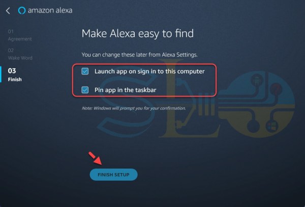 Comment obtenir l'application Alexa sur PC sous Windows 10 et Windows 11 avec facilité