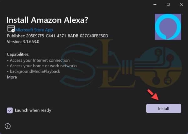Comment obtenir l’application Alexa sur PC sous Windows 10 et Windows ...