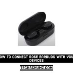 Comment Coupler vos Écouteurs Bose – Guide Complet