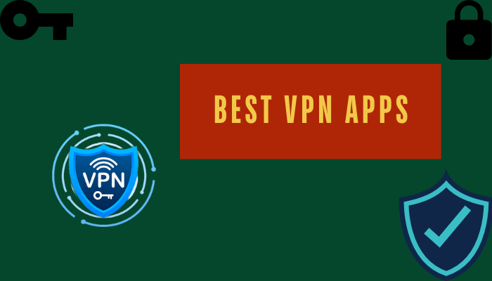 Meilleurs VPN 2025 : Protégez votre Confidentialité et Accédez au Web