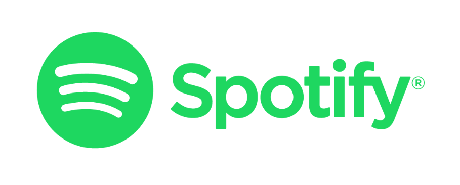 Spotify - Comment utiliser Spotify dans Chromecast