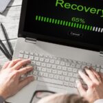 Restaurer Windows 11 via Image Système : Guide Complet 2024