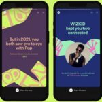 Spotify Wrapped 2021 : Guide Complet pour Trouver et Partager