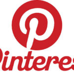 Créer un Compte Pinterest : Guide Complet (Perso & Pro) 2024