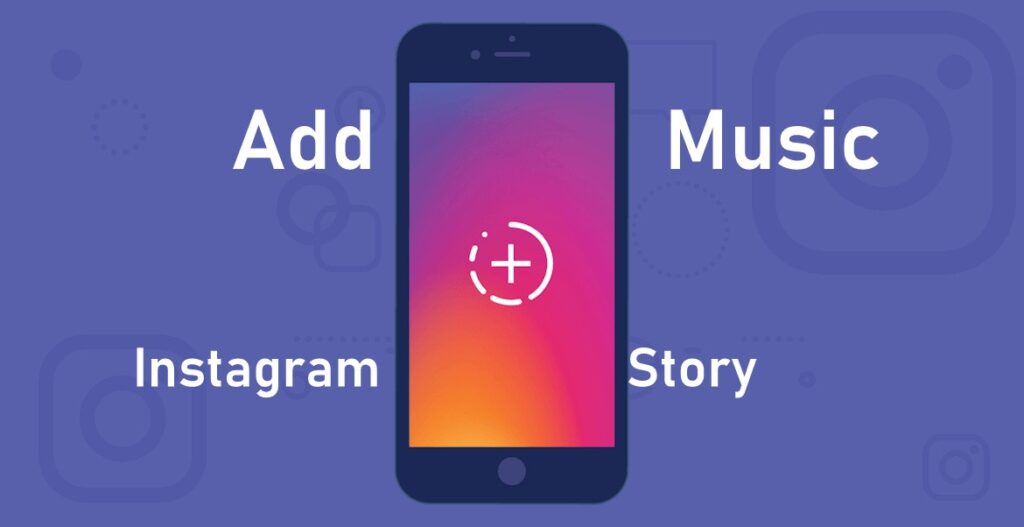 Ajouter de la musique à une story Instagram (Guide rapide)