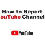 Comment Signaler une Chaîne YouTube : Guide Complet (2024)