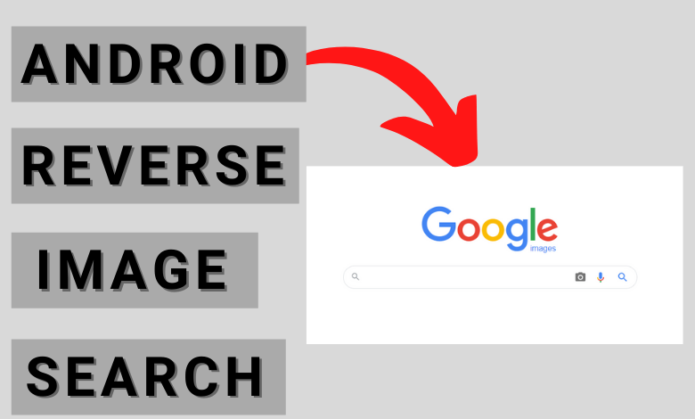 Recherche d’images inversée Android : 3 méthodes simples (2024)